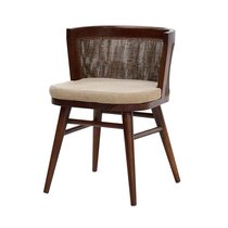 Стул Линда LindaChair - Roomers Furniture