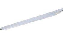 Donolux Beam Светодиодный трековый светильник. АС 100-240В 30W, 4000K, 2387 LM, Белый, IP20, L1099xH - Donolux