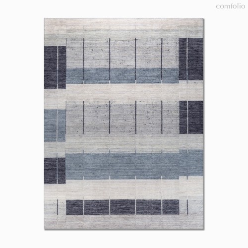 Ковер Saga Fjord 240x300 - Jaipur Rugs