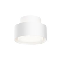 Потолочный светильник Космос / Space 1*GX53 12 Вт - Maytoni