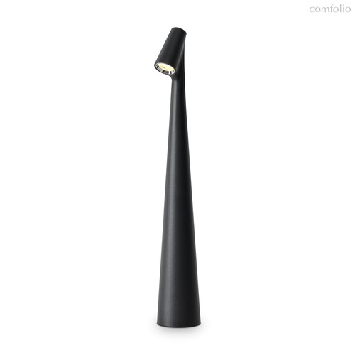 Настольный светильник Freya FR6188TL-L3B - Freya