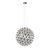 1898/10 Подвесной светильник LOFT IT Raimond - Loft It