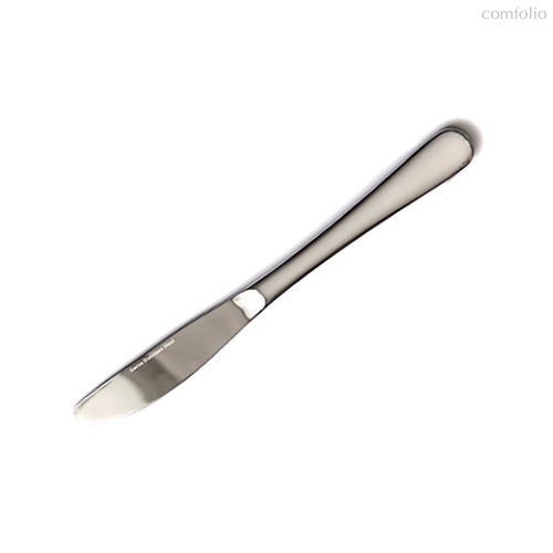 Нож десертный Simplex 20 см - Gerus