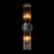 10449W/B CR Настенный светильник LOFT IT Vessel - Loft It