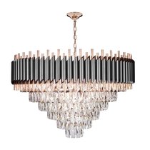 10206/800 Подвесной светильник LOFT IT Eclair - Loft It