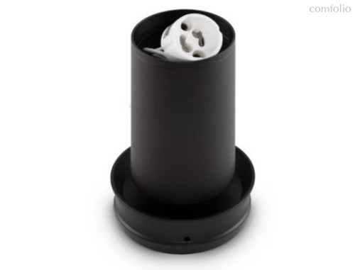 Потолочный светильник Фокус С / FOCUS S 1*GU10 10 Вт - Maytoni