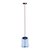 8133-C mini Подвесной светильник LOFT IT Knot - Loft It