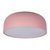 10201/480 Pink Потолочный светильник LOFT IT Axel - Loft It