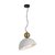 Подвесной светильник Freya Bowl FR5439PL-01W - Freya