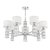 Люстра Maytoni DIA008PL-07CH - Maytoni