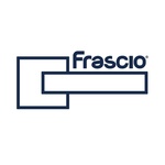 Frascio