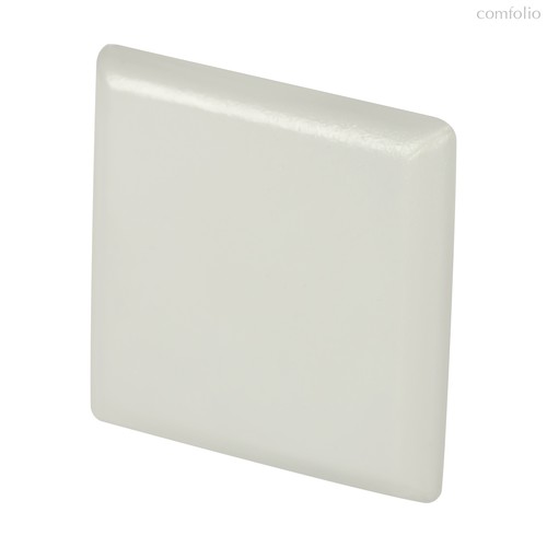 Комплект заглушек (для профиля 16?16) 10 шт., ALM009EC - Maytoni