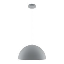 Подвесной светильник Maytoni MOD168PL-01GR - Maytoni