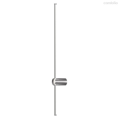 10052GR Настенный светильник LOFT IT Rays - Loft It