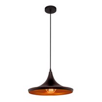 LOFT1843/B Подвесной светильник LOFT IT Beat - Loft It