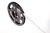 Светодиодная лента SMD, 12W/m, 4000K, 2251 Lm/m, DC24V, CRI>85, IP20, уп. 5 м, серия DN8SSL - Donel