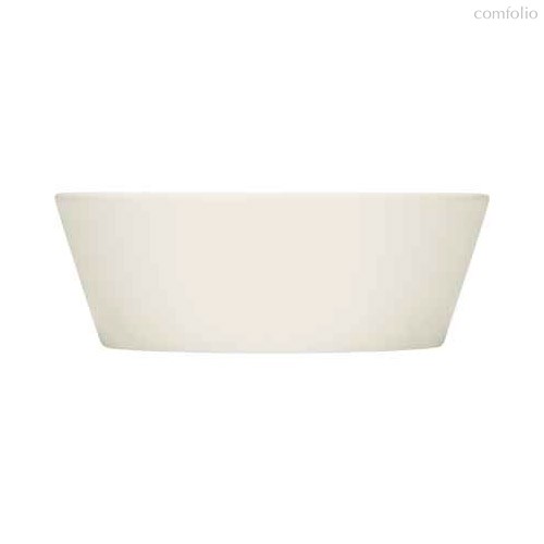 Салатник круглый 25 см, Purity - Bauscher