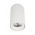 10220 White 3000K Потолочный светильник LOFT IT Tictac - Loft It