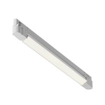 Трековый светильник Technical TR196-3-20W4K-W(N) - Maytoni