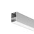Профиль Led Strip 633016 - Maytoni
