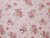 Постельное белье СайлиД поплин A-123, цвет розовый - Сайлид