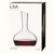 Графин для вина Wine 1,85 л - LSA International