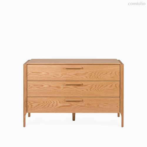 Комод Pisa 120х80 - Cosmo