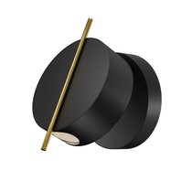 Настенный светильник (бра) Maytoni MOD180WL-L4B3K1 - Maytoni