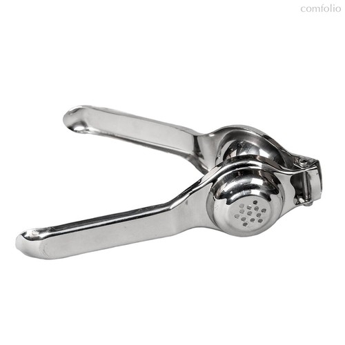 Сквизер пресс для цитрусовых 205*70мм нерж. P.L.- Barbossa - P.L. Proff Cuisine