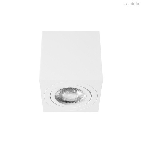 10340/A White Накладной светильник LOFT IT Unit - Loft It