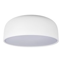10201/480 White Потолочный светильник LOFT IT Axel - Loft It