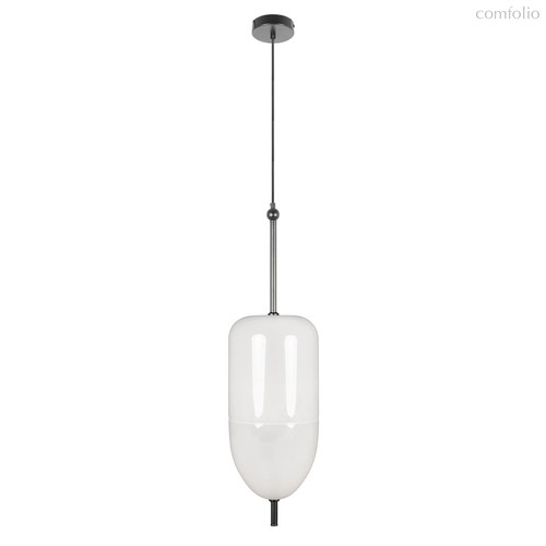 10223/B White Подвесной светильник LOFT IT Venice - Loft It