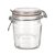 Банка для хранения Maison Jar, 350 мл - Liberty Jones