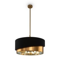 Люстра Земля / Earth - Freya