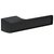 Ручка Tupai Melody Vario 3089 5RE-153 черный R ф/з - Tupai