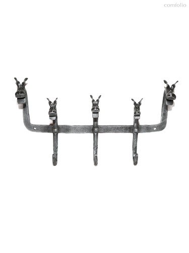 Вешалка Дракон - Covali