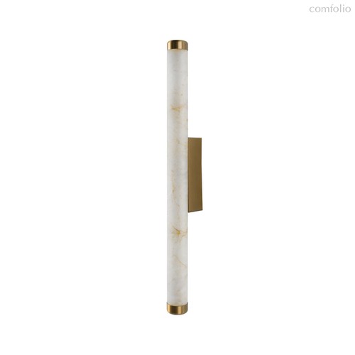 10412/400 WA Настенный светильник LOFT IT Sumatra - Loft It