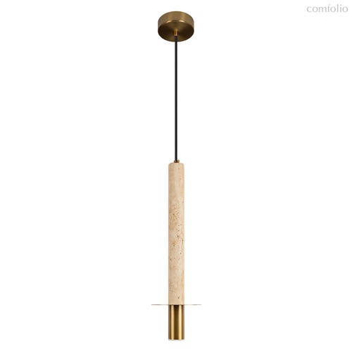 10583B Bronze Подвесной светильник LOFT IT Everest - Loft It