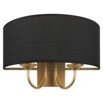 10416W GD Настенный светильник LOFT IT Balance - Loft It