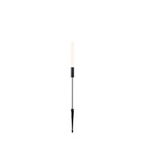 Ландшафтный светильник Outdoor O510FL-L3B3K - Maytoni