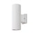 Настенный светильник (бра) Maytoni Outdoor Rando O419WL-02W - Maytoni