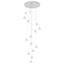 10151/15 Подвесной светильник LOFT IT Rain - Loft It