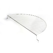 Grill 650-1 - Up!Flame