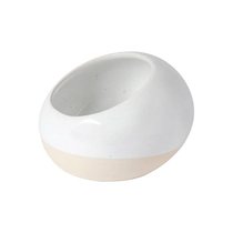 Солонка FA572-WHI(DD141-02113U) - Costa Nova