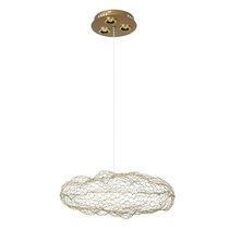 10247/350 Gold Подвесной светильник LOFT IT Cloud - Loft It