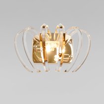 10300W French gold Настенный светильник LOFT IT Dakota - Loft It