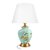 10379T/B Настольная лампа LOFT IT Bluet - Loft It