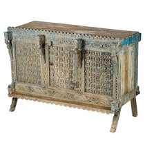 Комод антикварный - Covali