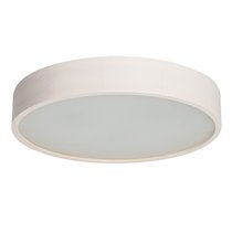 Накладные светильники: Деревянный светильник KANLUX JASMIN 470-W 3хЕ27 - Kanlux