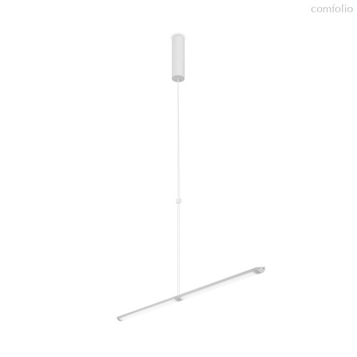 Подвесной светильник Maytoni P096PL-L11WK - Maytoni